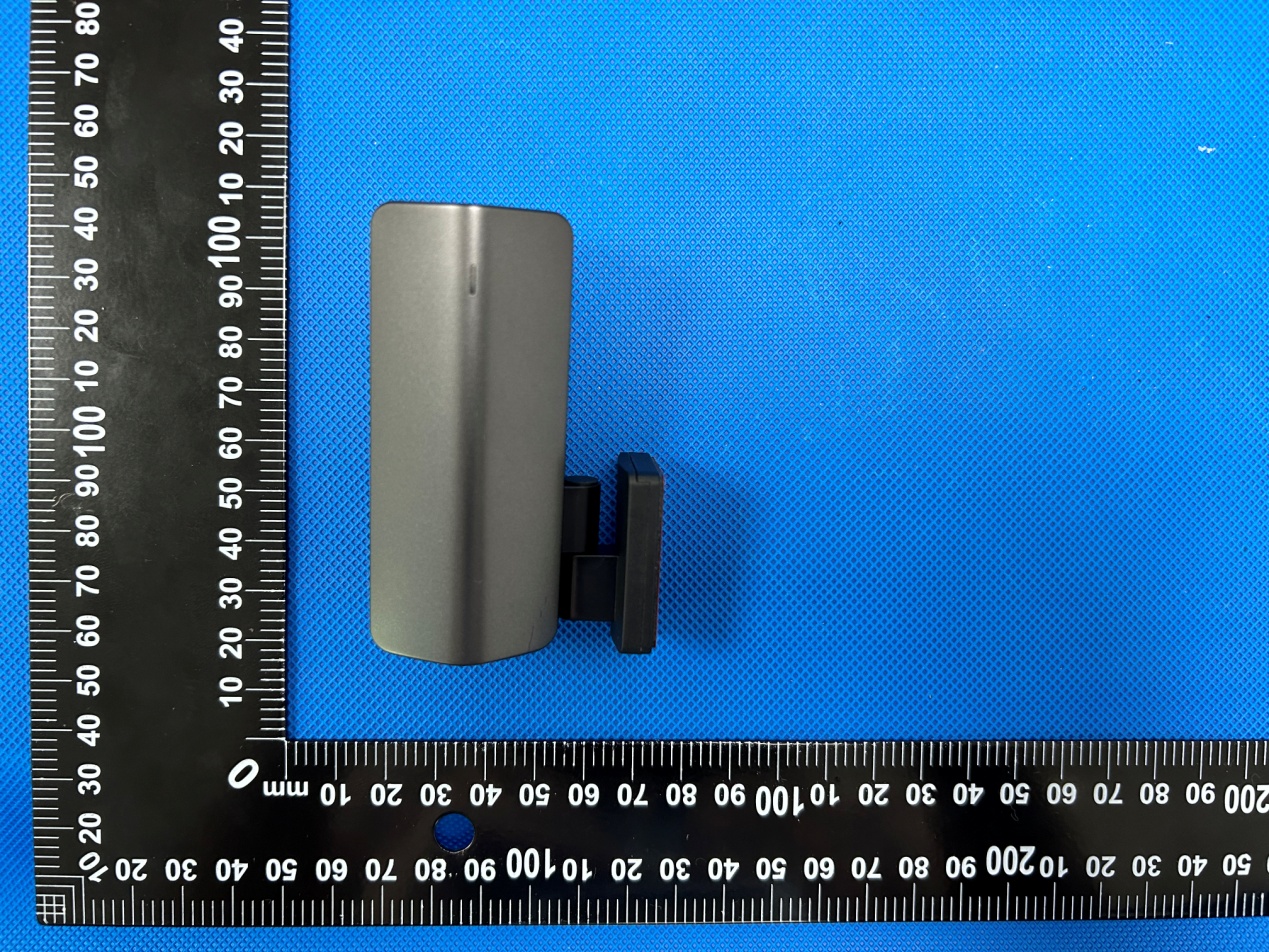 Product image for 2A5XB-D200