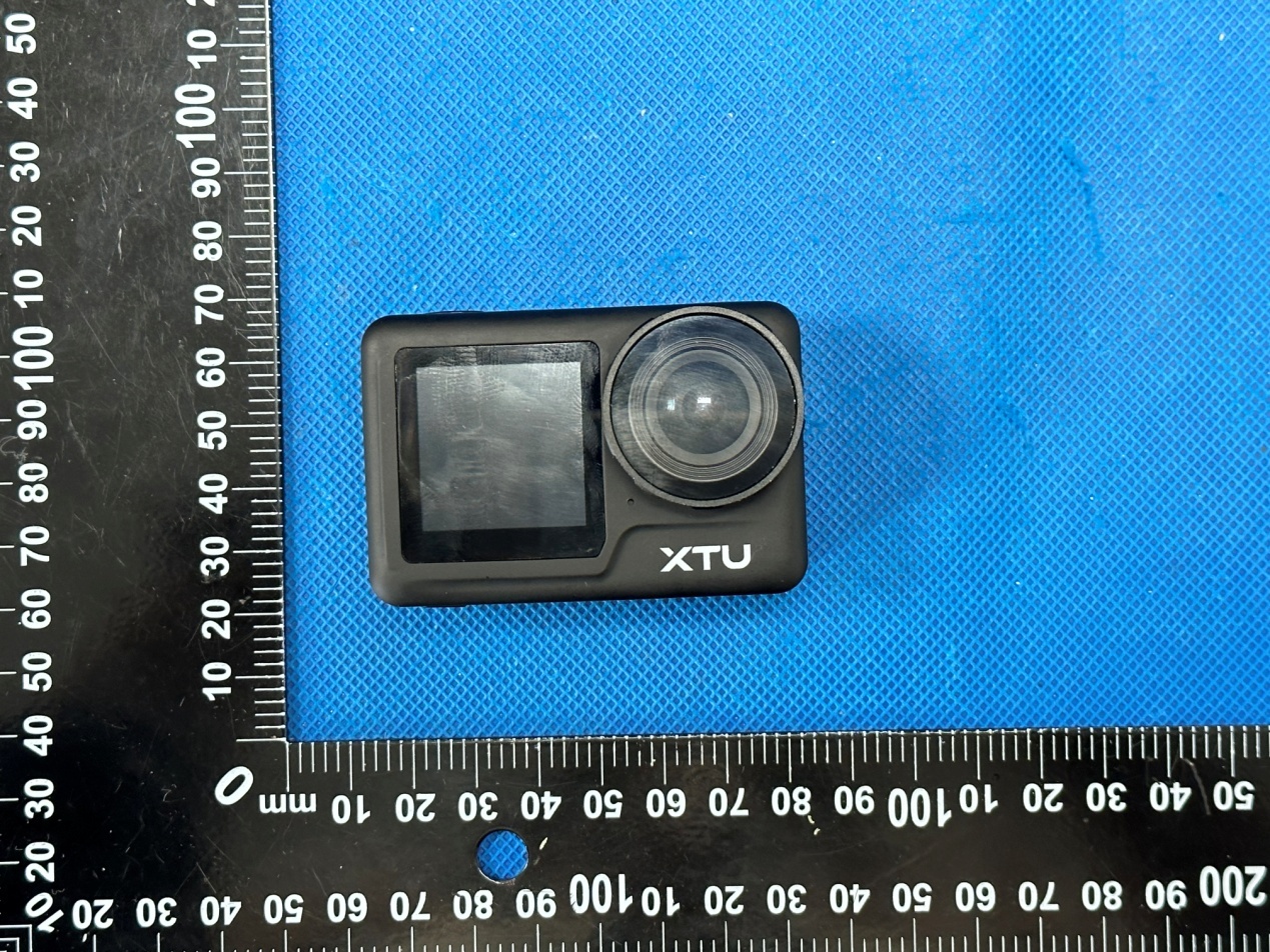 Product image for 2A5XB-MAX2