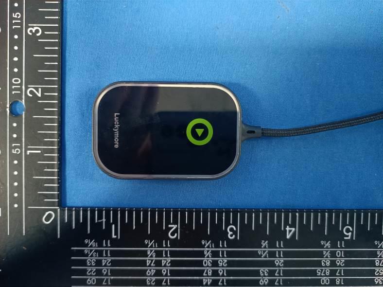 Product image for 2A5XO-BY960K