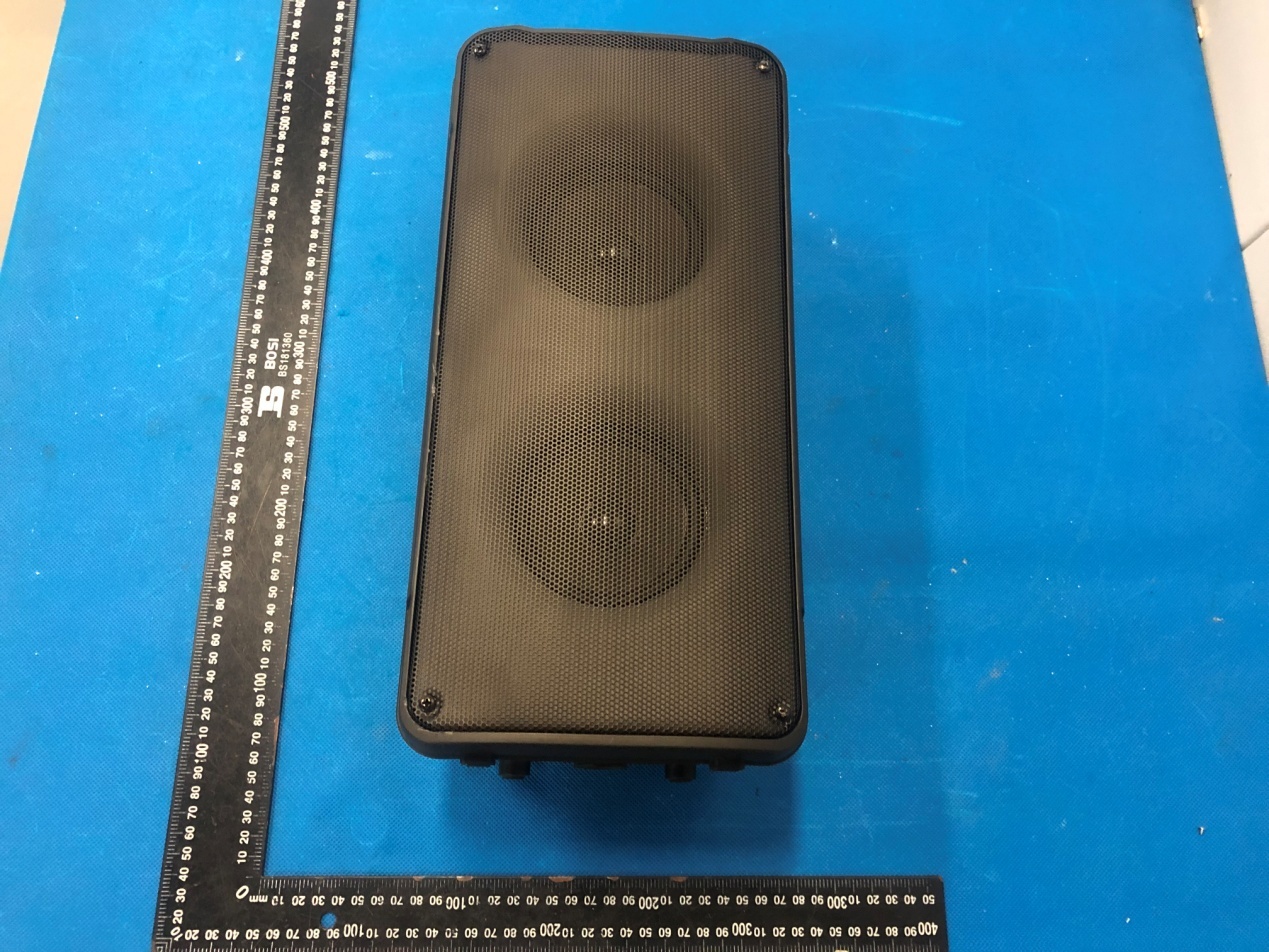 Product image for 2A5XT-A67