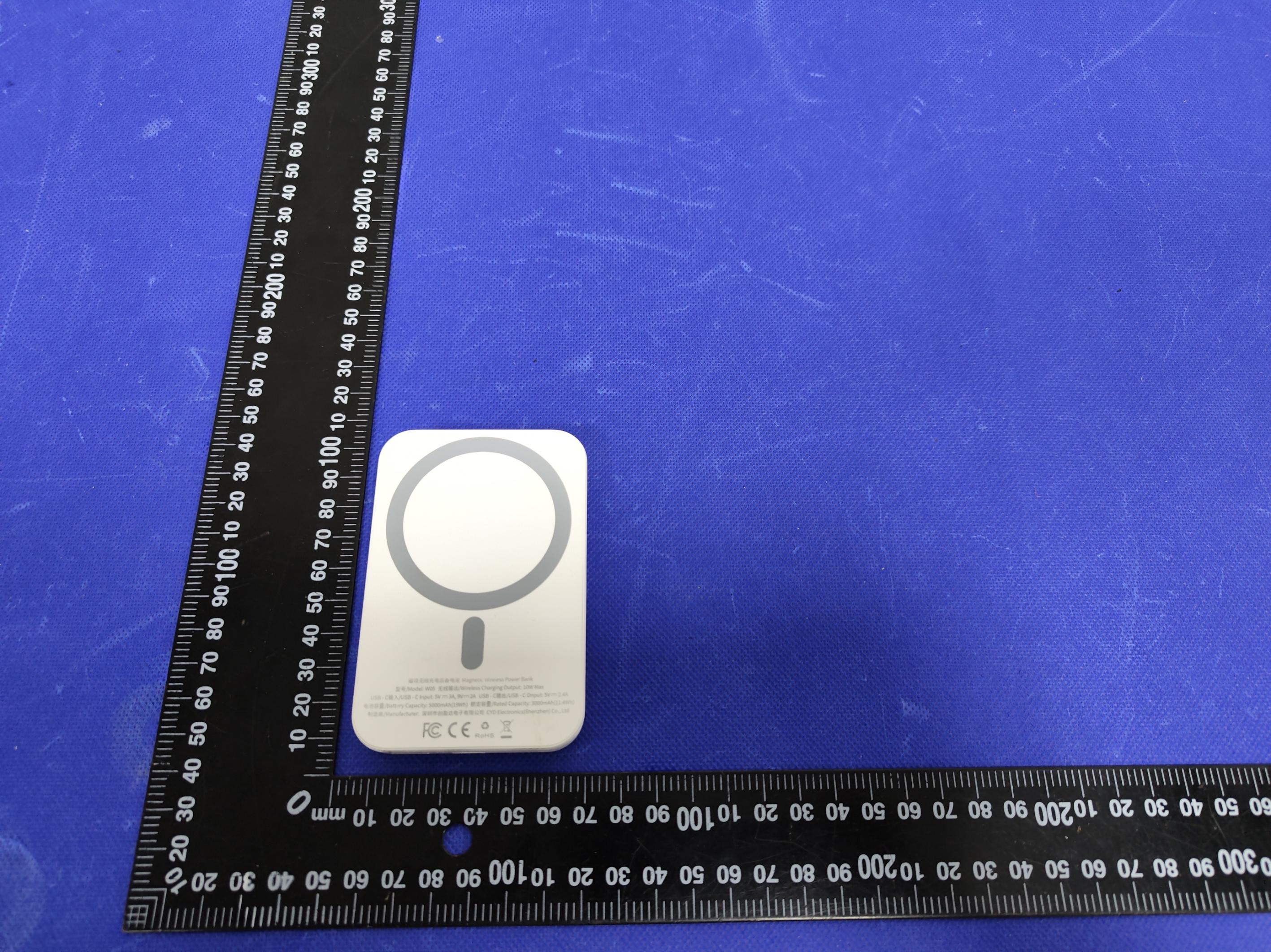 Product image for 2A5ZM-W05