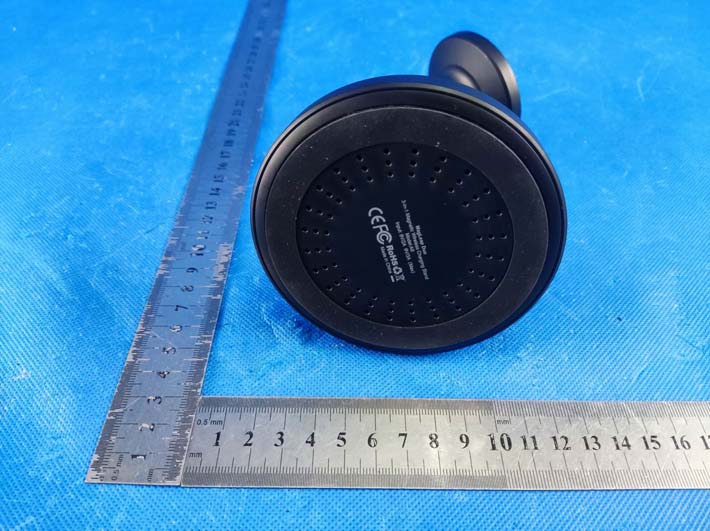 Product image for 2A5ZS-A9