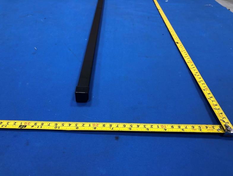 Product image for 2A5ZU-BTL307