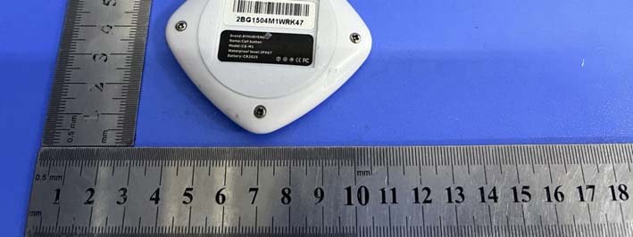 Product image for 2A628-CS-M1