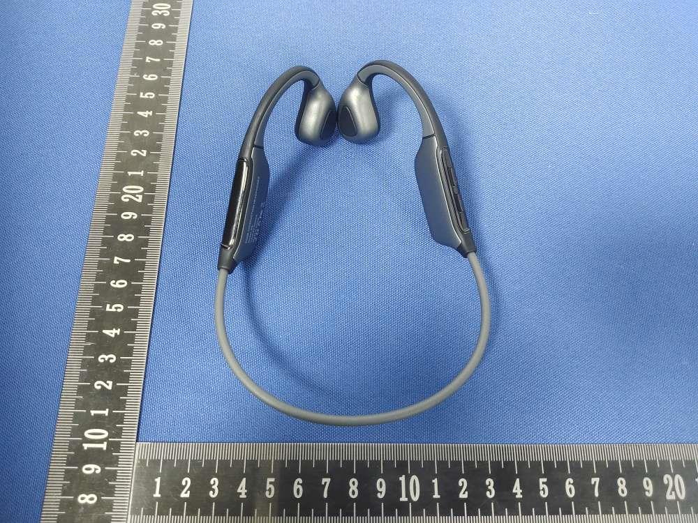 Product image for 2A62Y-R8R9R10