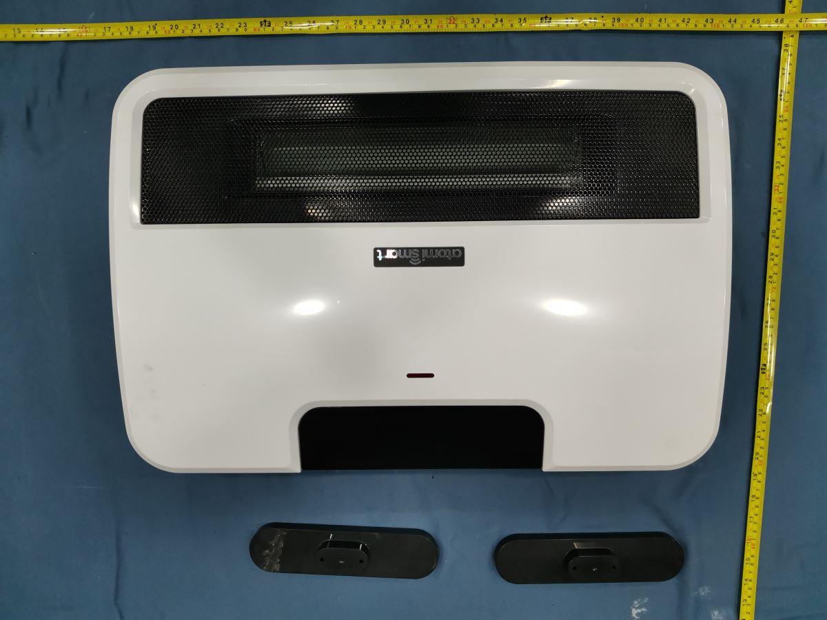 Product image for 2A63W-AT1677
