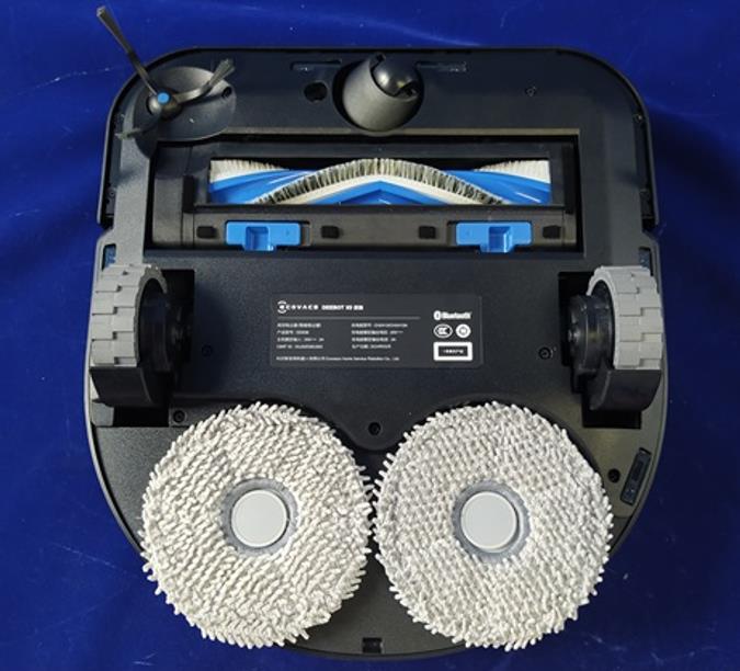 Product image for 2A64B-DDX39