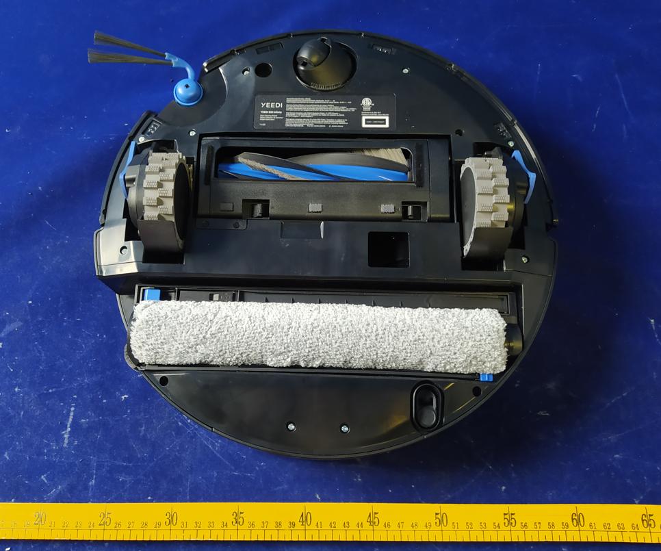 Product image for 2A64B-DEX35