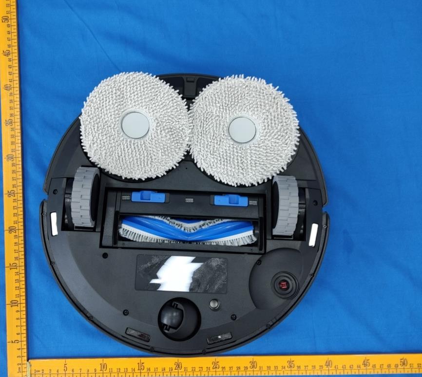 Product image for 2A64B-DSX39