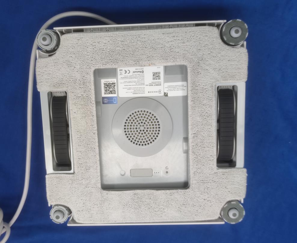 Product image for 2A64B-WD008V02