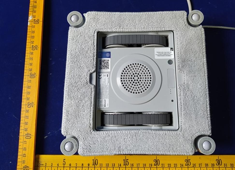 Product image for 2A64B-WG853