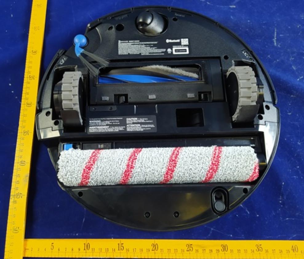 Product image for 2A64B-ZJ2576
