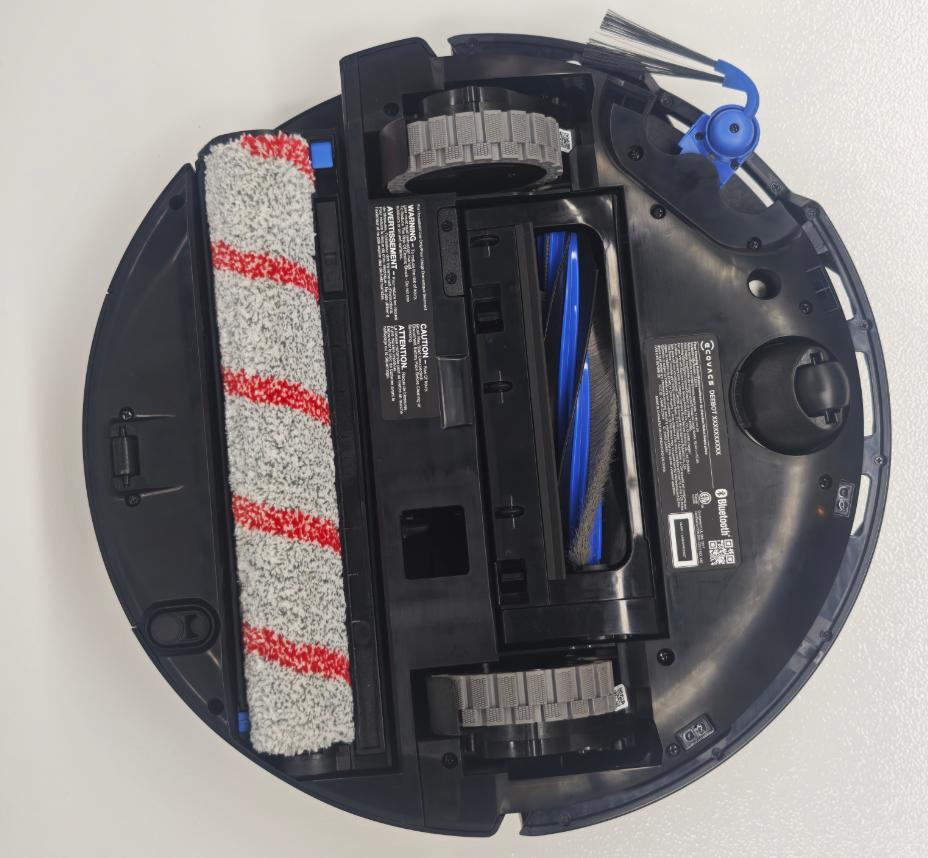 Product image for 2A64B-ZJ2618