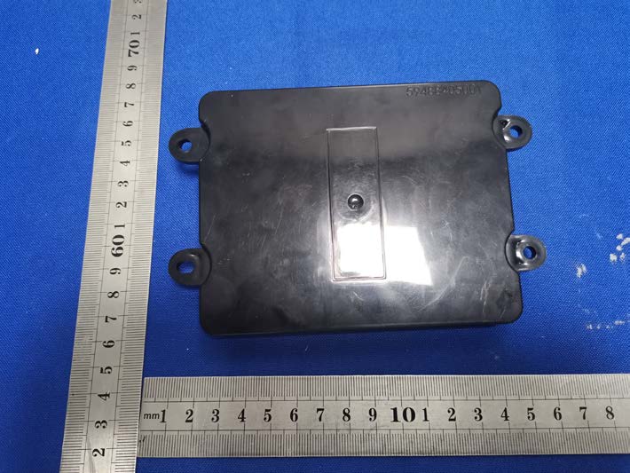 Product image for 2A64E-88405001