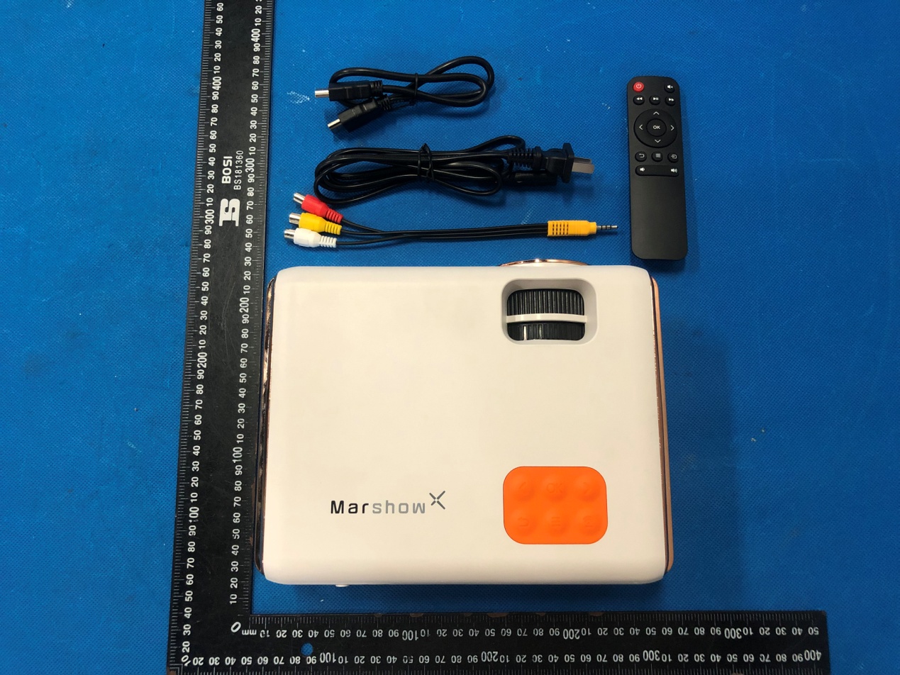 Product image for 2A64G-T1