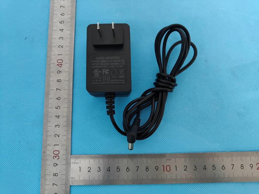 Product image for 2A65MAU600B