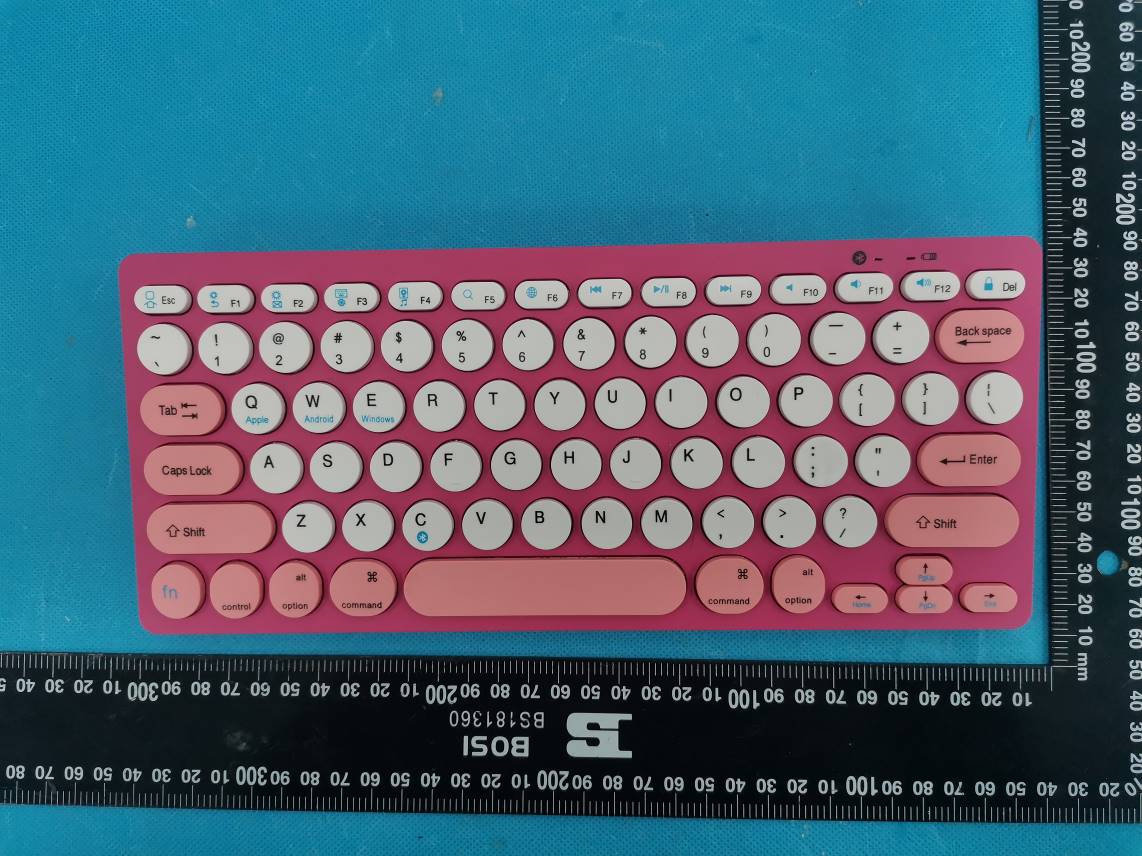 Product image for 2A65Q-IWKB2301