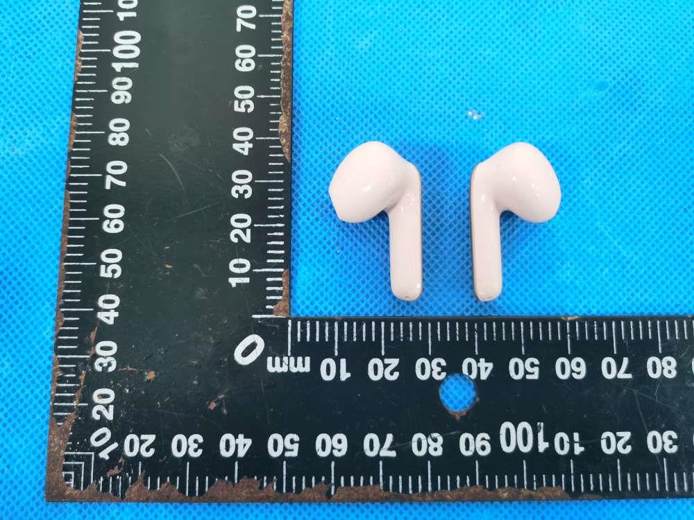 Product image for 2A65R-FINEBLUE