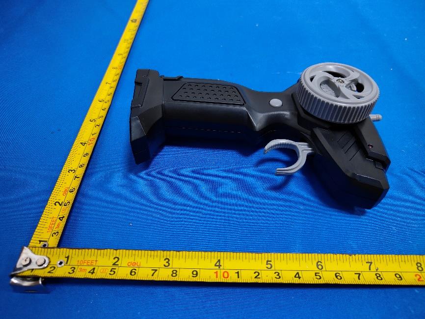 Product image for 2A664-2406