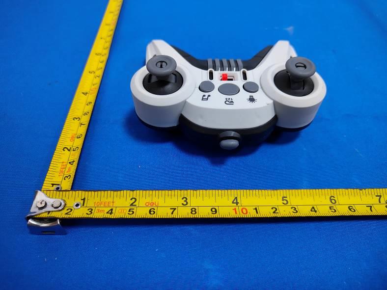 Product image for 2A664-2610