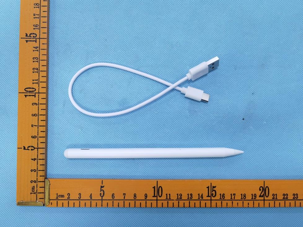 Product image for 2A66P-P6WP