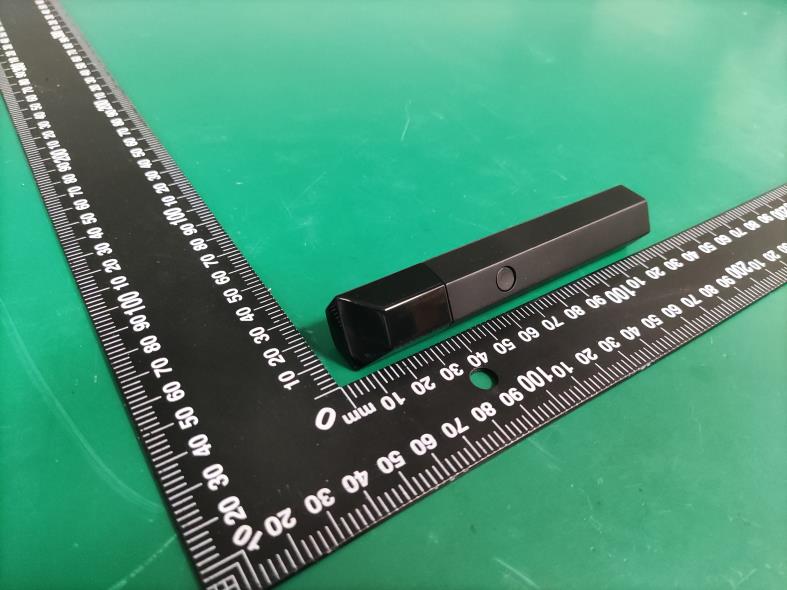 Product image for 2A66T-QI-KETOAIR