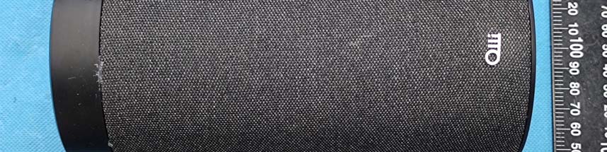 Product image for 2A67HMK100B