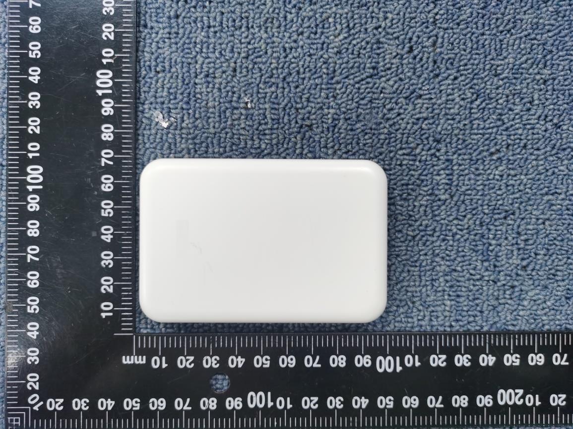 Product image for 2A692PB-W1