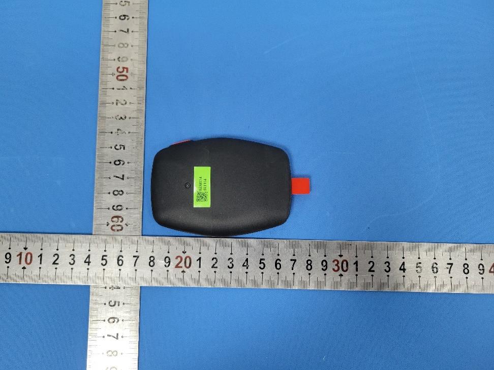 Product image for 2A69E-RGHHDPBK-01