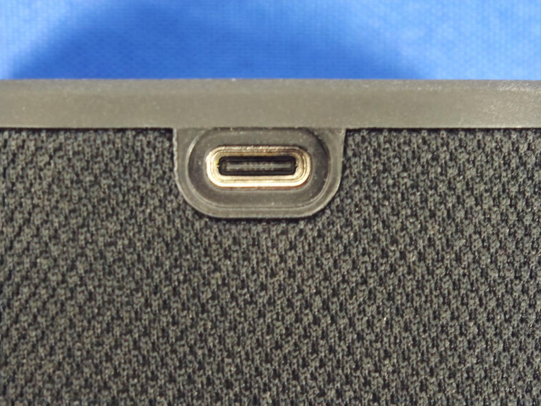 Product image for 2A69E-RGSSPRBK-01