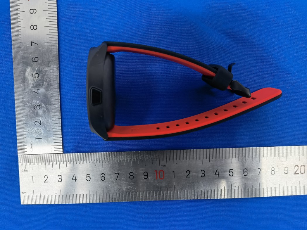 Product image for 2A69E-RGWWBK-01