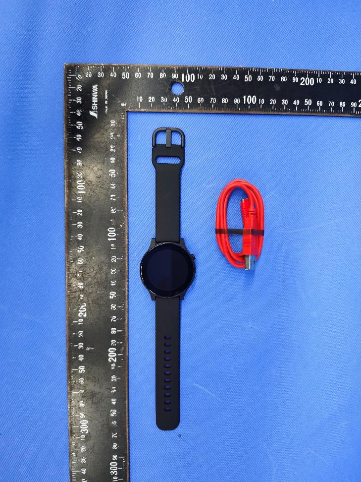 Product image for 2A69E-RGWWPBK-01