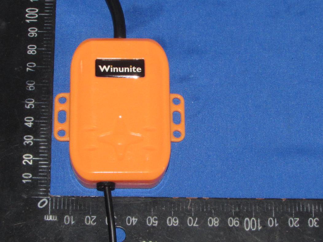 Product image for 2A69M-SFULL8