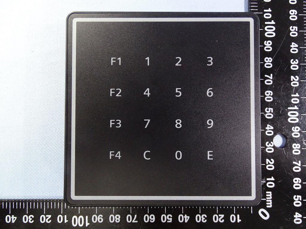 Product image for 2A6AAXMP3070