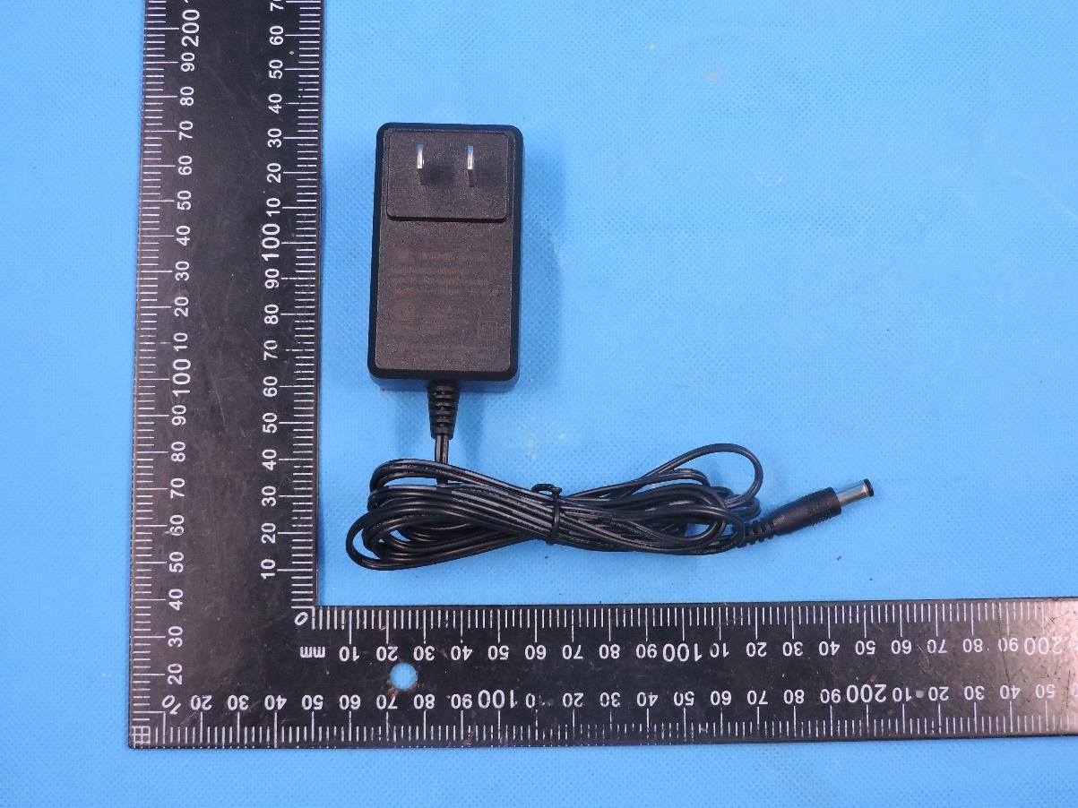 Product image for 2A6AD-LP11