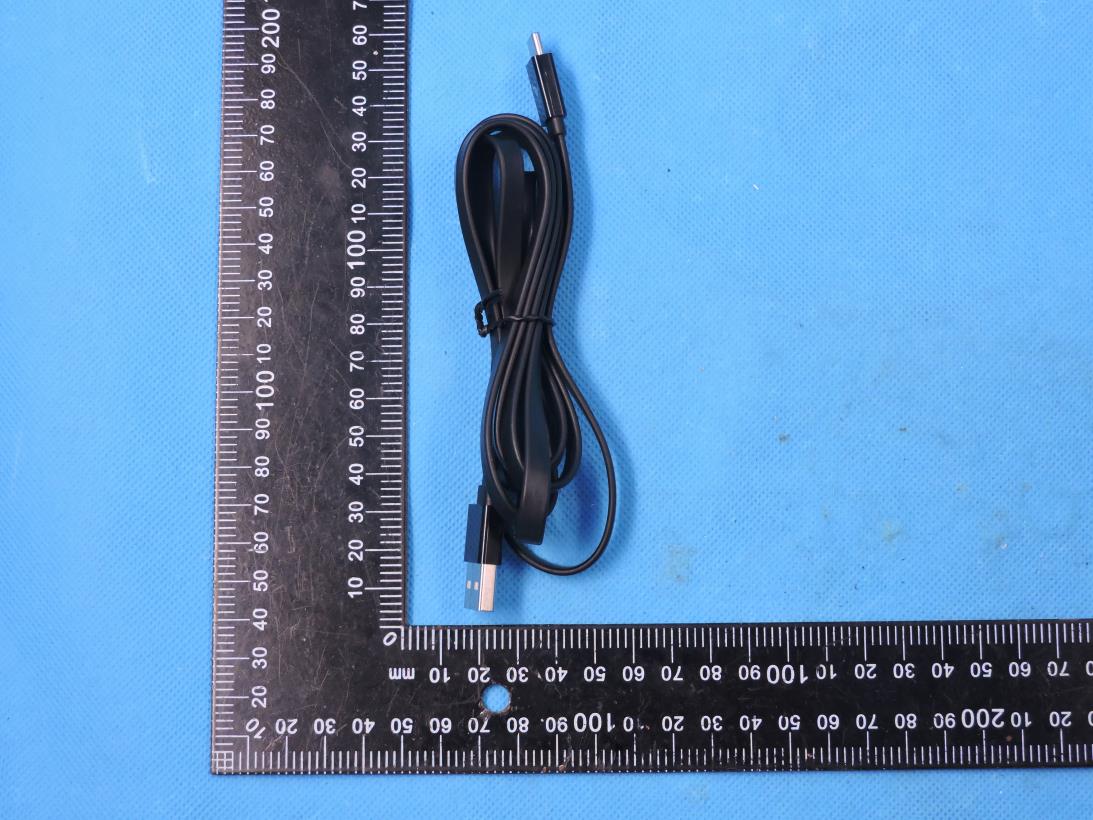 Product image for 2A6CJ-BDPLAY