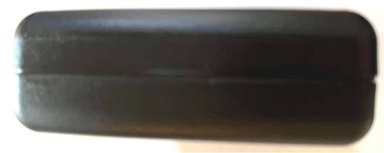 Product image for 2A6D4XM5000