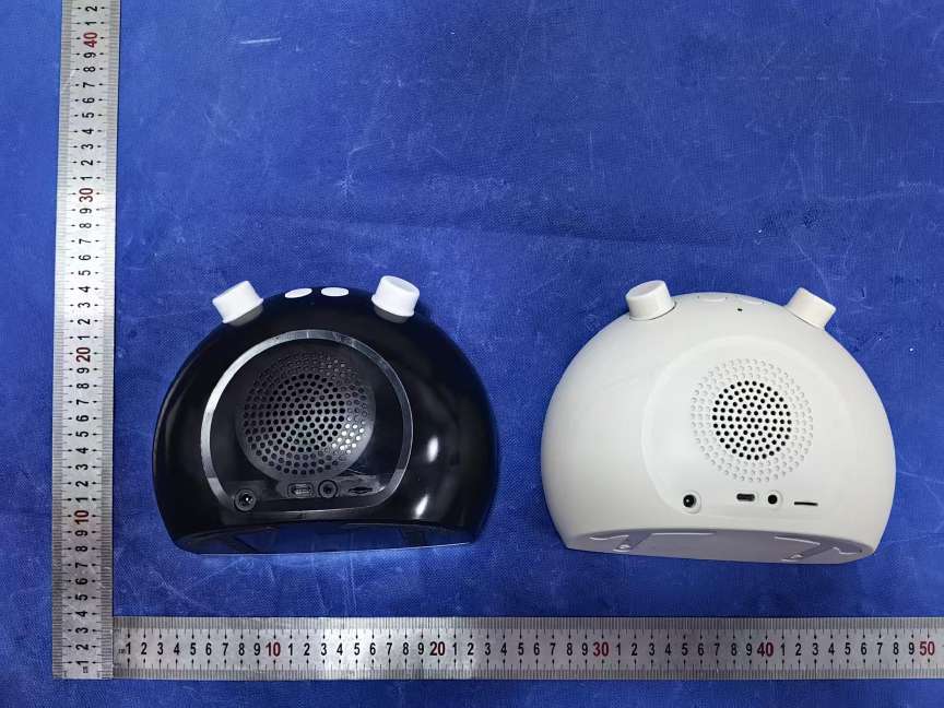 Product image for 2A6DB-H1