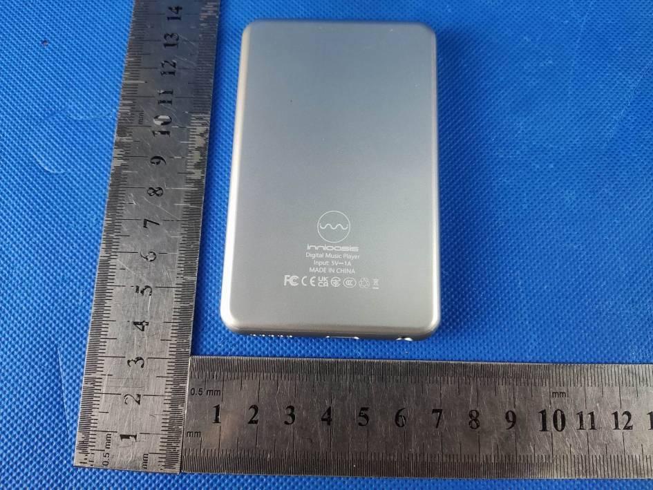 Product image for 2A6DB-Y1