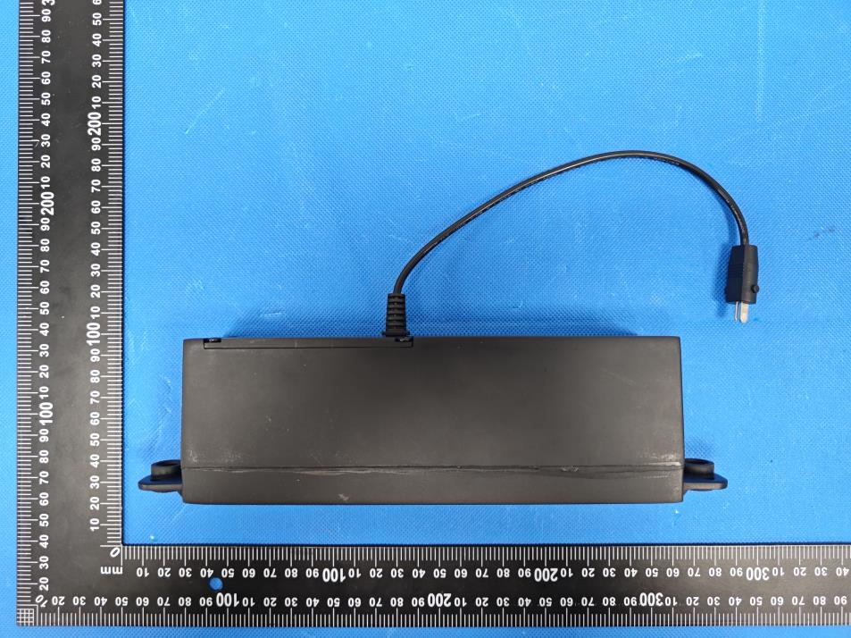 Product image for 2A6EB-RYYT01-1