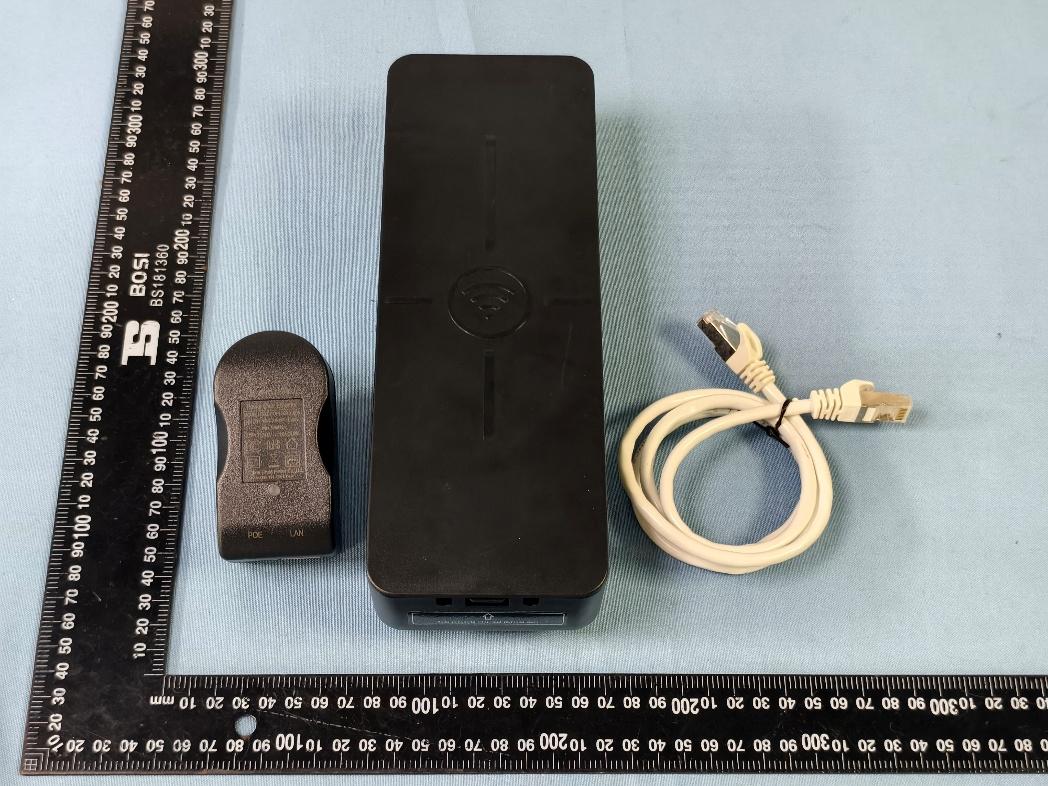 Product image for 2A6EJ-26001