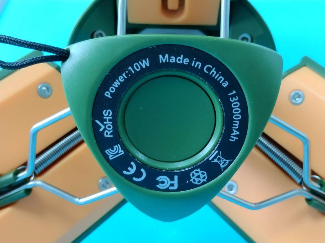 Product image for 2A6ET-RT7200