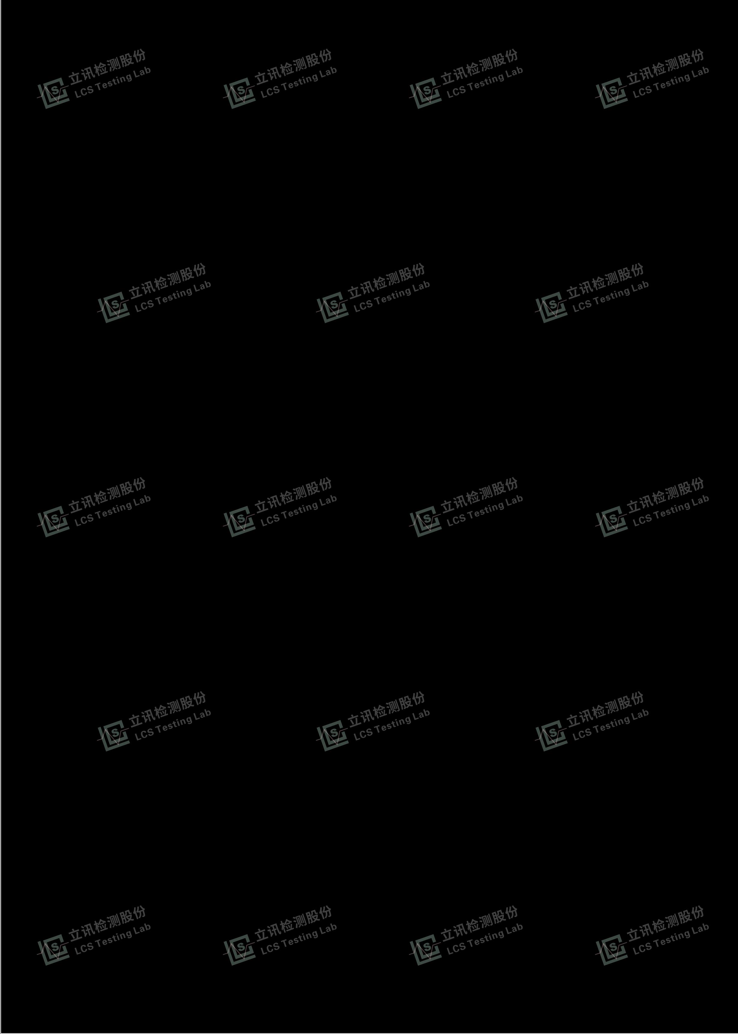 Product image for 2A6FI-Q3