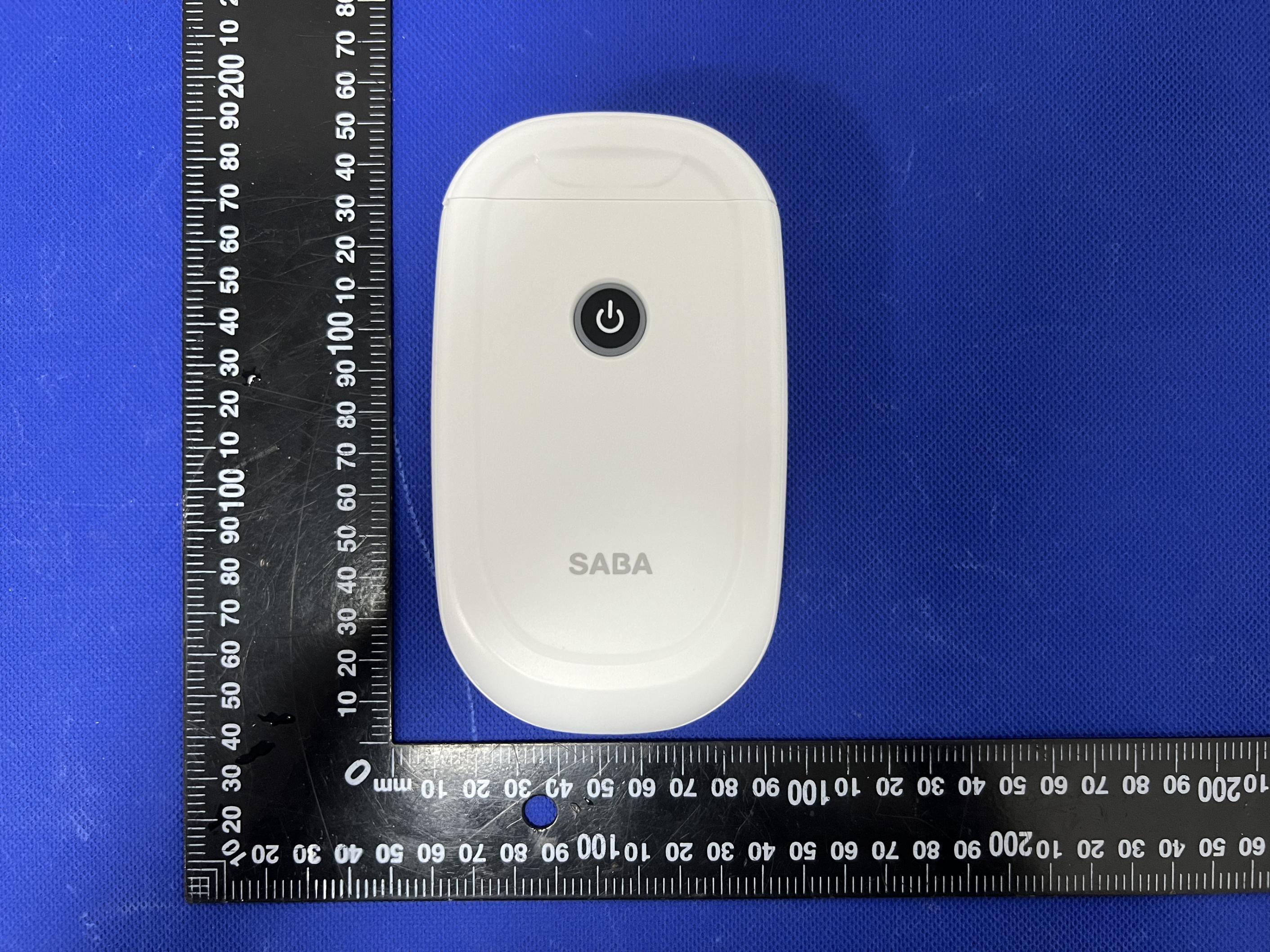 Product image for 2A6FW-L11