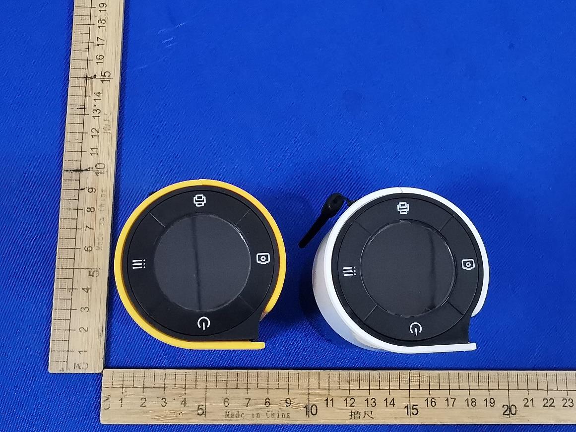 Product image for 2A6FW-MS100