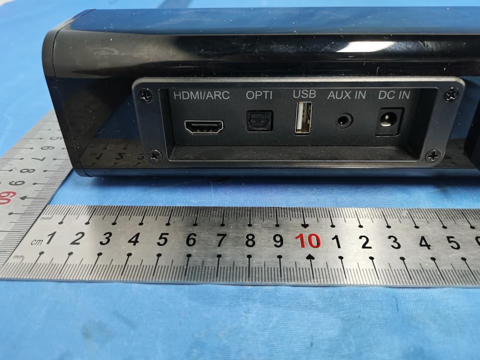 Product image for 2A6FX-PSBVSN60