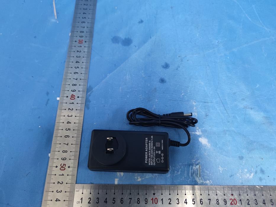 Product image for 2A6FX-PSBVSUB20