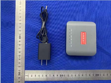 Product image for 2A6G5-PS1020W