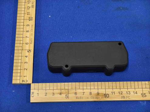 Product image for 2A6GF-CTK-WLS-2601