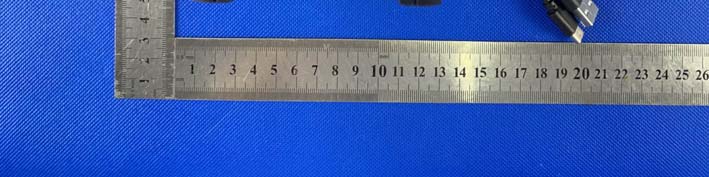 Product image for 2A6GQ-TBT2701